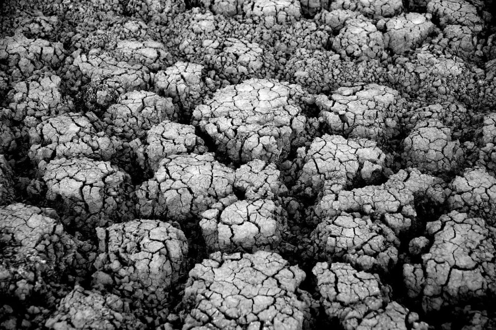 earth, cracks, drought-8012935.jpg