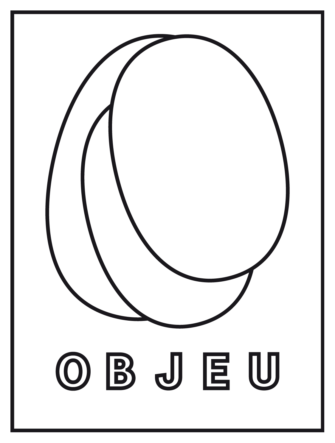 Objeu 